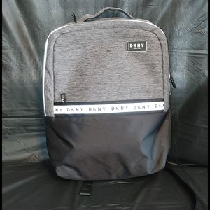 DKNY backpack